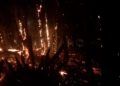 bomberos-lucha-incendio-1
