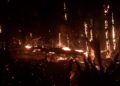 bomberos-lucha-incendio-2