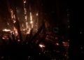 bomberos-lucha-incendio-3