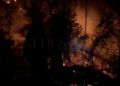 bomberos-lucha-incendio-4