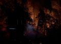 bomberos-lucha-incendio-5