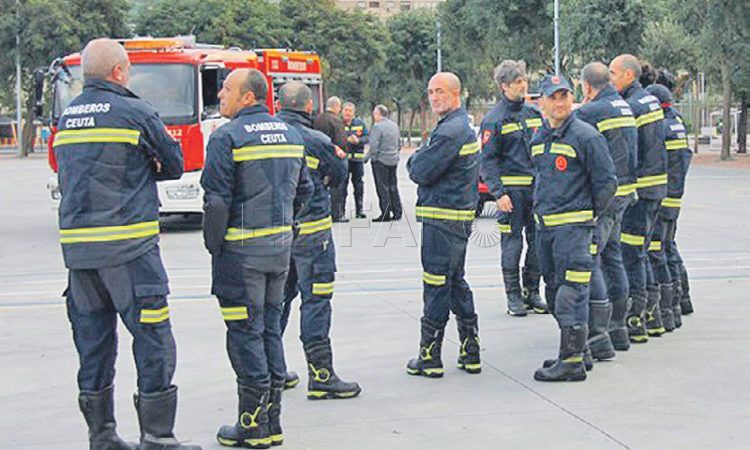 bomberos-recibe-dinero-privado