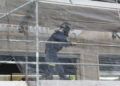 bomberos-rescate-gato-4