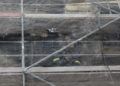 bomberos-rescate-gato-5