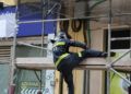 bomberos-rescate-gato-6