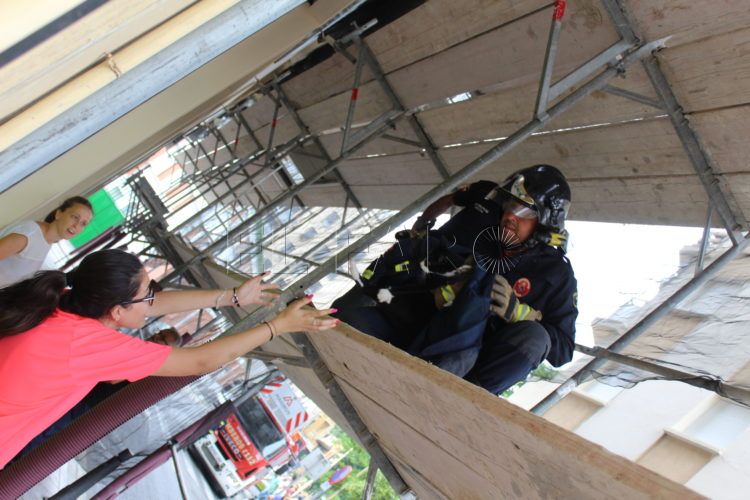 bomberos-rescate-gato-7
