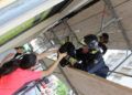 bomberos-rescate-gato-8