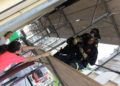 bomberos-rescate-gato-9