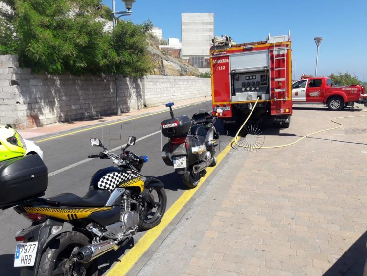 bomberos-sarchal