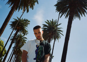 c.tangana