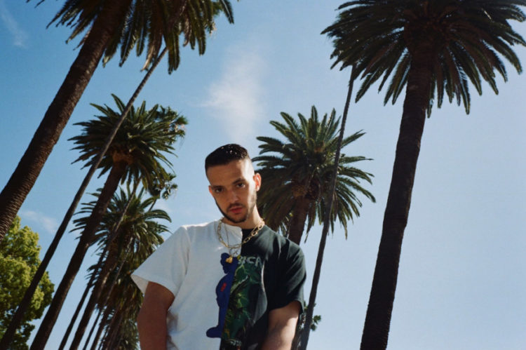c.tangana
