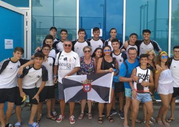 caballa-cadete-2