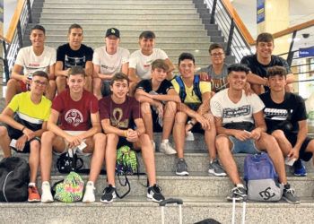caballa-campeonato-espana-cadete-masculino-3