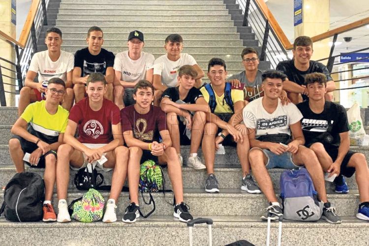 caballa-campeonato-espana-cadete-masculino-3