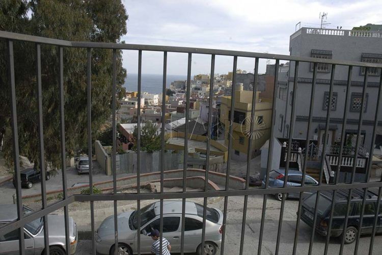 calle-este-barrio-principe