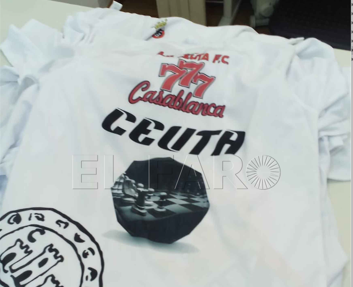 camiseta-ajedrez-ad-ceuta