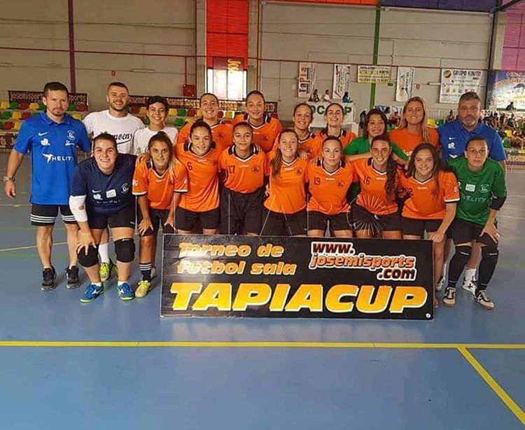 20190730-camoens-femenino