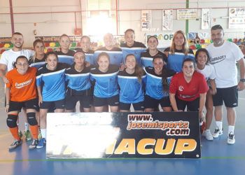 camoens-femenino-futbol-sala