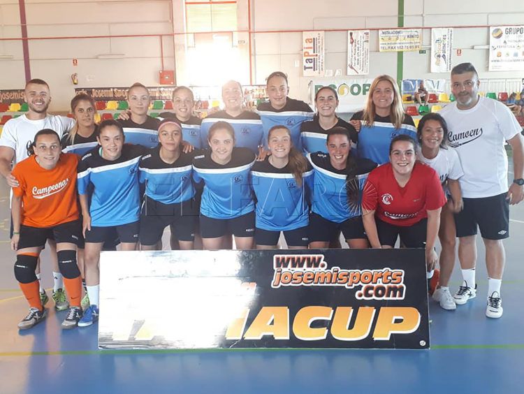 camoens-femenino-futbol-sala