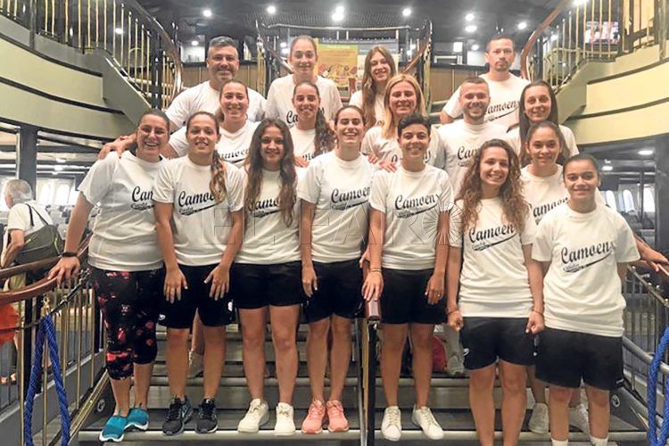 camoens-femenino-futbol-sala