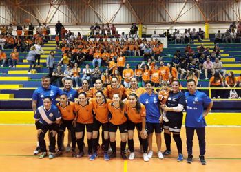 camoens-femenino-futbol.sala
