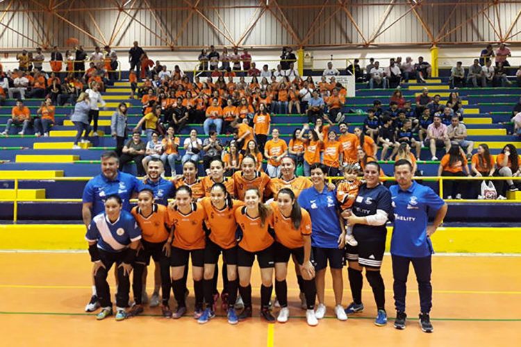 camoens-femenino-futbol.sala