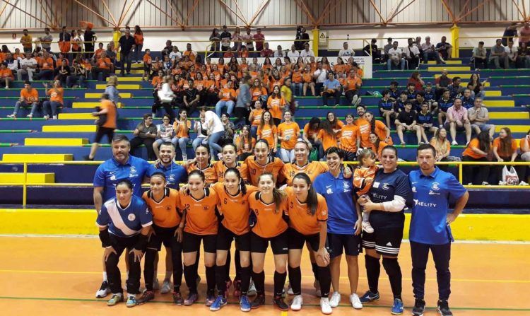 camoens-renueva-yasmina-1