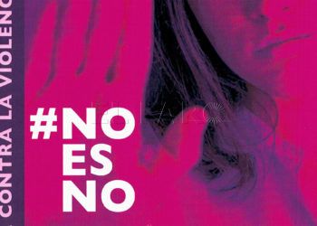 campana-contra-violencia-genero