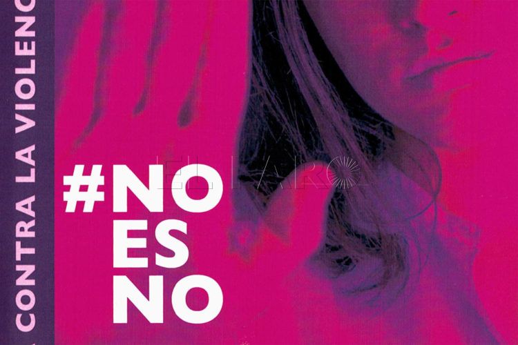 campana-contra-violencia-genero