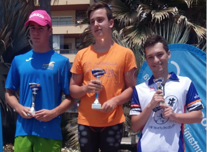 campeonato-estepona-natacion