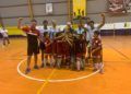 campeonato-virgen-del-carmen-10