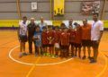 campeonato-virgen-del-carmen-11
