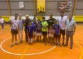 campeonato-virgen-del-carmen-12