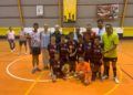 campeonato-virgen-del-carmen-13