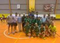 campeonato-virgen-del-carmen-14
