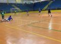campeonato-virgen-del-carmen-15