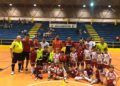 campeonato-virgen-del-carmen-16