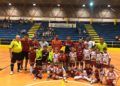 campeonato-virgen-del-carmen-17