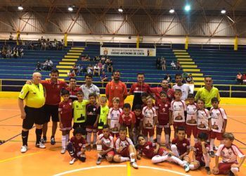 campeonato-virgen-del-carmen-17