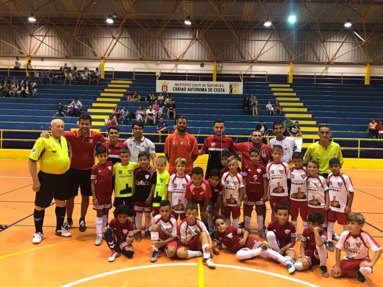 campeonato-virgen-del-carmen-17