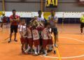 campeonato-virgen-del-carmen-18