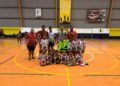 campeonato-virgen-del-carmen-19