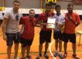 campeonato-virgen-del-carmen-2