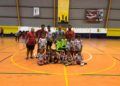 campeonato-virgen-del-carmen-20