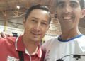 campeonato-virgen-del-carmen-21