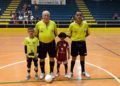 campeonato-virgen-del-carmen-22