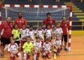 campeonato-virgen-del-carmen-23