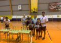 campeonato-virgen-del-carmen-5