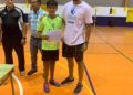 campeonato-virgen-del-carmen-6