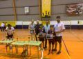 campeonato-virgen-del-carmen-7
